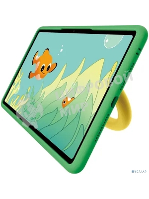 Планшет Huawei MatePad SE WIFI KIDS 53014AYJ 11