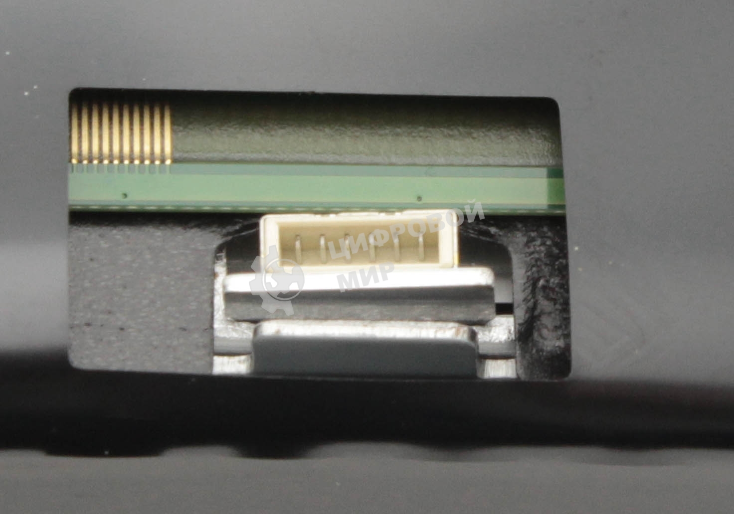 Матрица TPM315B5-DP02.S