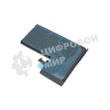 Аккумулятор (батарея) для Apple iPhone 14 Pro (без ошибки и пайки)