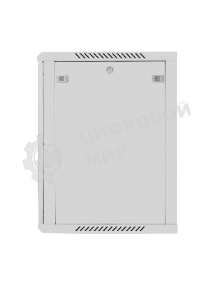 Шкаф телекоммуникационный 19