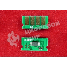 Чип Ricoh SP3400/3410 (ELP, Китай)