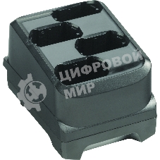 Зарядное устройство для аккумулятора MC32/MC33 4SLOT SPARE BATTERY CHARGER