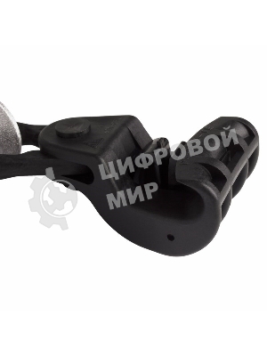 Комплект промежуточной подвески ES 1500-TE 16-95 мм², 12 кН