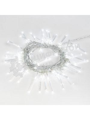 Гирлянда светодиодная Neon-night 