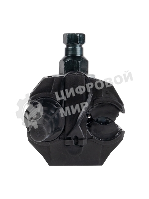 Зажим прокалывающий ответвительный P3X-95 EKF p-3x-95