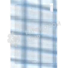 Защитное стекло для Samsung Galaxy Tab A 8.0 (2017)