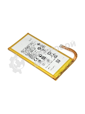 Аккумуляторная батарея JG30 для Motorola Moto G7