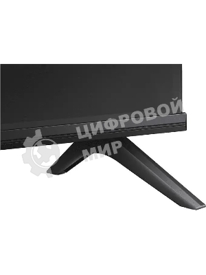 Телевизор Hisense 32