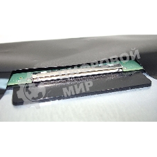 Матрица TPM185B1