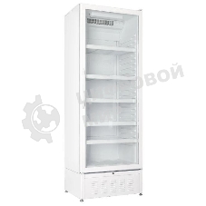 Холодильный шкаф-витрина XT 1001-000 ATLANT