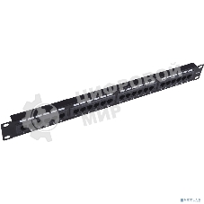 Патч-панель 19