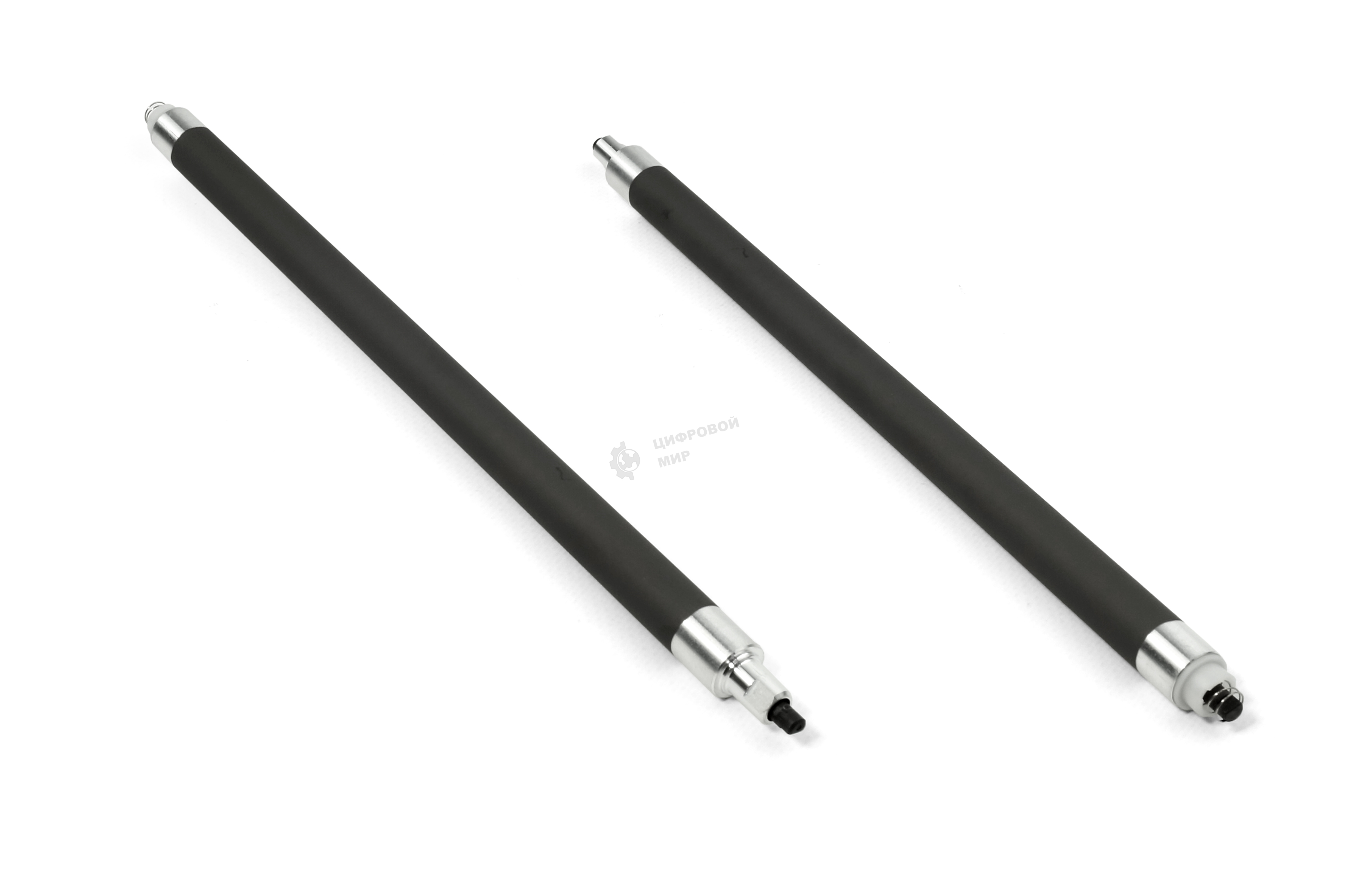 Вал магнитный (MR) NVPrint (в сборе) для HP (10 шт) CE505A/X/CF280A/X, Canon CRG-719 (LJ P2030, 2035, 2050, 2055, LJ Pro M400, 401, 425, Canon LBP 6650/6680/6300/6310, MF 5840/5880/5940/5980) совместимый