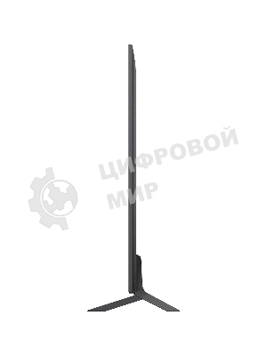 Телевизор LG 75