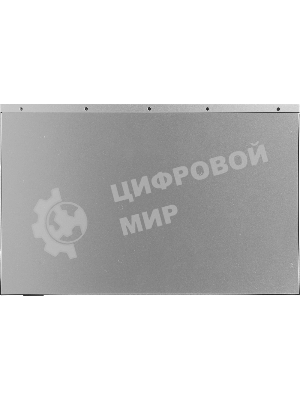 Коммутатор 24PORT 1000M 2SFP POE USW-PRO-24-POE Ubiquiti