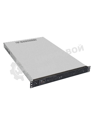 Серверный корпус ExeGate Pro 1U650-04 (RM 19