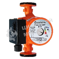 Циркуляционный насос Вихрь ЦН-32-6