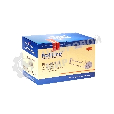 Картридж ProfiLine PL-E30/E31 для принтеров Canon FC 200/300/500Series/PC700/800/900Series разборный 4000 копий