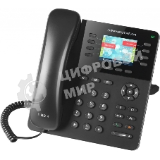 Телефон Grandstream SIP Телефон Grandstream GXP-2135