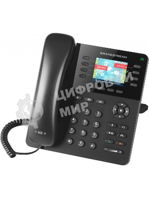Телефон Grandstream SIP Телефон Grandstream GXP-2135