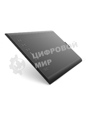 Графический планшет Huion INSPIROY H1060P