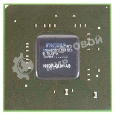 Видеочип N10P-GLM-A3