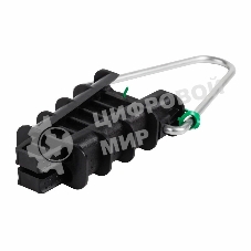 Анкерный зажим PA 25-TE 2х16-4х25 мм² 3,5 кН