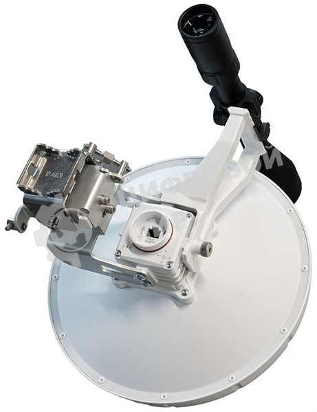 Аксессуар MikroTik Aiming tool for Wireless Wire nRAY