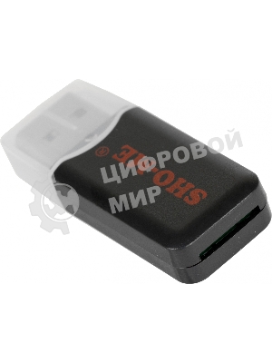 Видеорегистратор Sho-Me Combo Note WiFi DUO, 1920x1080, 2.31