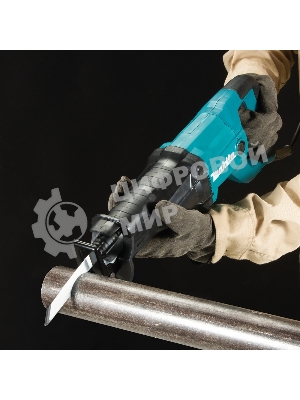 Пила сабельная Makita JR3051TK 198611
