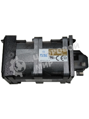 Вентилятор Lenovo ThinkSystem 1U Performance Fan Option Kit