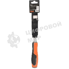 Стамеска PATRIOT, CrV, 25мм