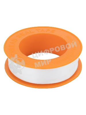 Фумлента Sparta 12 мм х 10м