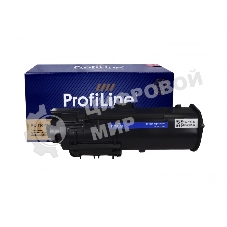 Картридж лазерный ProfiLine совместимый TK-1200 для Kyocera P2335d/P2335dn/P2335dw/M2235dn/M2735dn/M2835dw 3000к