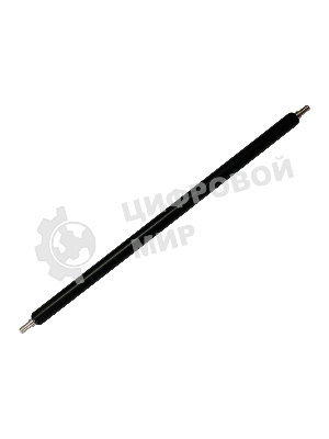 Ролик заряда CET CET3948J (NPG20-PCR, NPG28-PCR) для Canon iR1600/2000/2002/2202/2016/2020/R2018