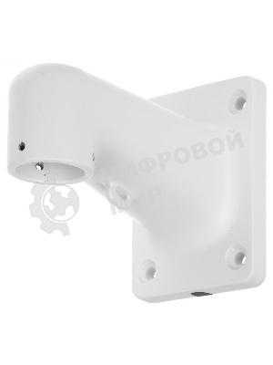 Кронштейн Dahua DH-PFB305W