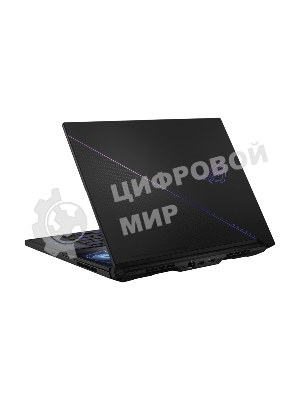 Ноутбук ASUS ROG Zephyrus Duo 16 GX650PY-NM083W 16