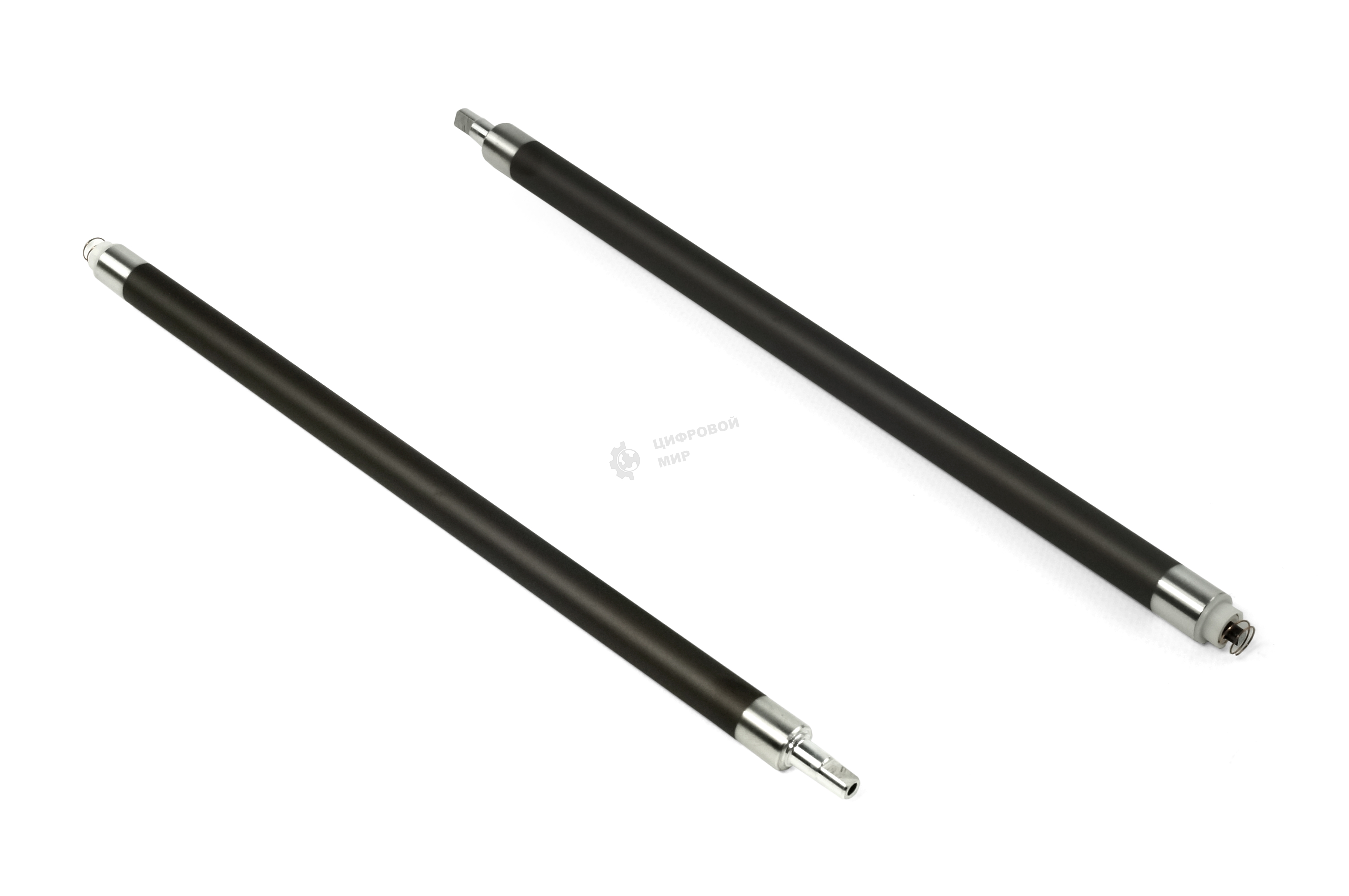 Вал магнитный (MR) NVPrint (в сборе) для HP (10 шт) Q2613/2624, C7115 (LJ 1000, 1005, 1200, 1220, 3300, 3310, 3320, 3330, 3380, 1300, 1150) совместимый