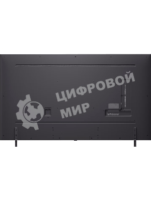 Телевизор LG 75