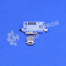 Сервисный набор роликов ADF Canon iR-1430/1435/IRC Adv 250/350/351 (FM4-9866)