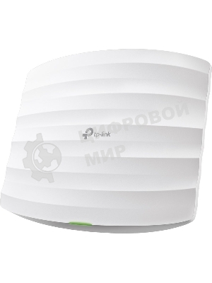 Потолочная точка доступа TP-Link EAP223 Wi-Fi AC1350
