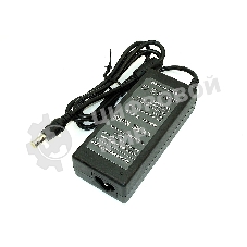 Блок питания для монитора и телевизора LCD 14V 3A (6,5 x 4,5 мм) OEM