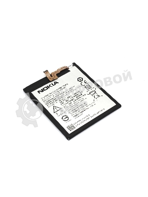 Аккумуляторная батарея HE328 для Nokia 8