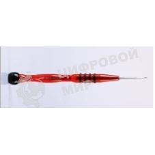 Отвертка для электронных компонентов Kaisi TP 777 +1,8