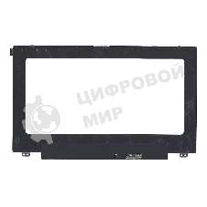 Матрица NT125WHM-N42