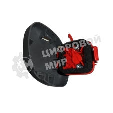 Воздушный фильтр в сборе для Oleo-Mac Sparta 25 102139