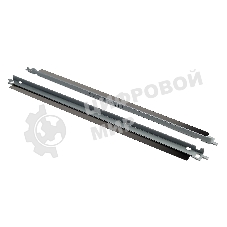 Дозирующее лезвие (DB) NVPrint для HP (10 шт) CF218A/CF230A/X/CF231A/CF233A (HP LJ Pro M104, 132, M203, M227, HP LJ M106, M134, HP LJ Ultra M206dn, M230sdn) совместимое