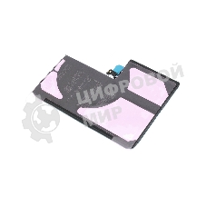 Аккумулятор (батарея) для Apple iPhone 14 Pro Max (без ошибки и пайки)