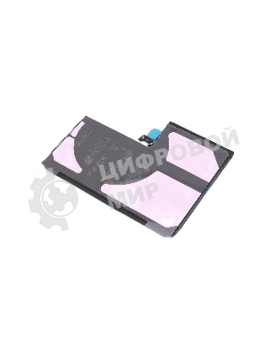 Аккумулятор (батарея) для Apple iPhone 14 Pro Max (без ошибки и пайки)