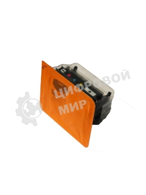 Печатающая головка HP PS 6380/C309/C310/C5383 (CN642A/CB326-30002/CB326-30001)