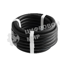 Кабель гибкий сварочный Rexant КГтп-ХЛ 1х50 мм², длина 5 метров